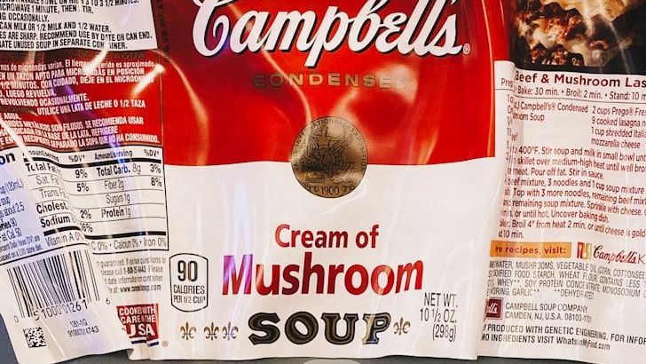 10 Ingredients Hidden in Labels That Even Smart Shoppers Miss