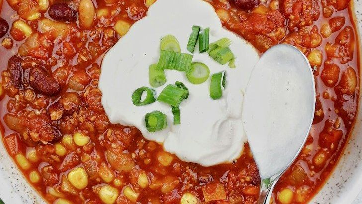 14 Simple Dishes Food Experts Say Taste Even Better the Next Day