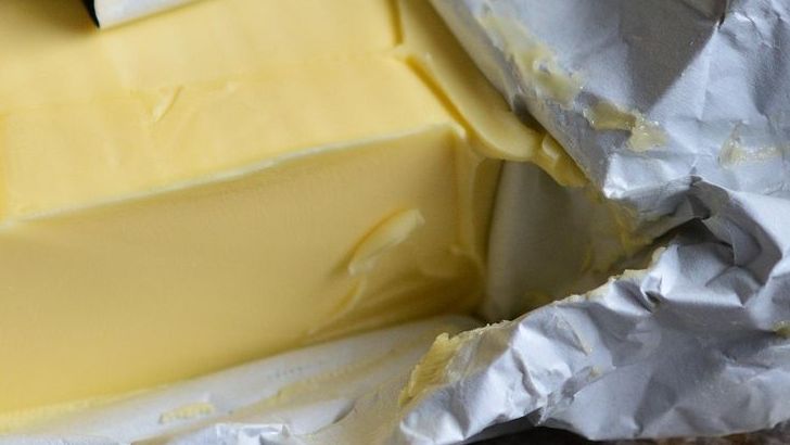 15 Pastry Secrets French Bakers Swear By in Their Own Kitchens