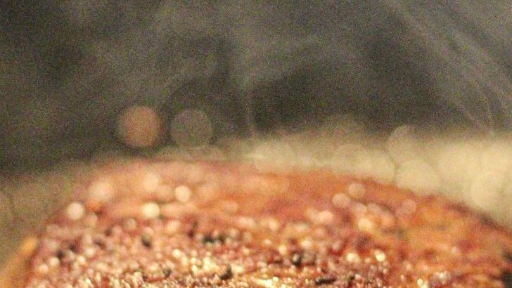 6 Meat Cuts Butchers Refuse to Take Home Themselves