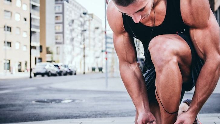 10 Proteins Athletes Eat That Regular Families Rarely Consider