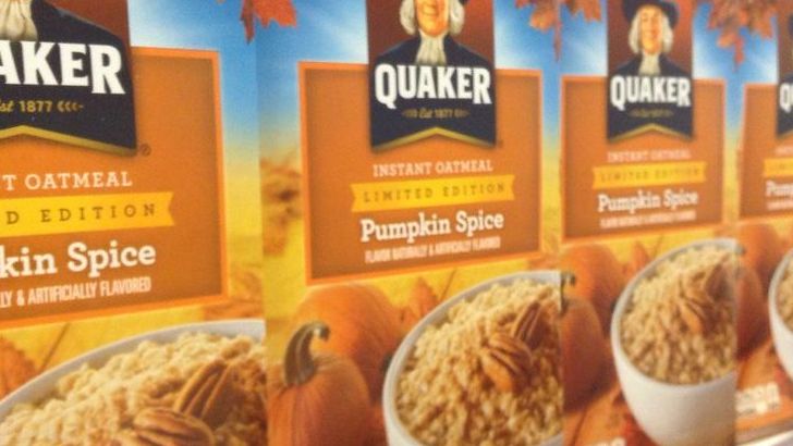 10 Everyday Meals That Taste Great But Quietly Spike Blood Sugar