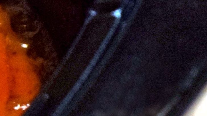 11 Classic Comfort Foods That Are Slowly Disappearing