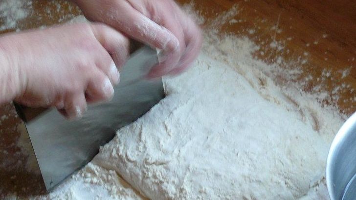 12 Baking Secrets Pastry Chefs Never Tell Home Bakers