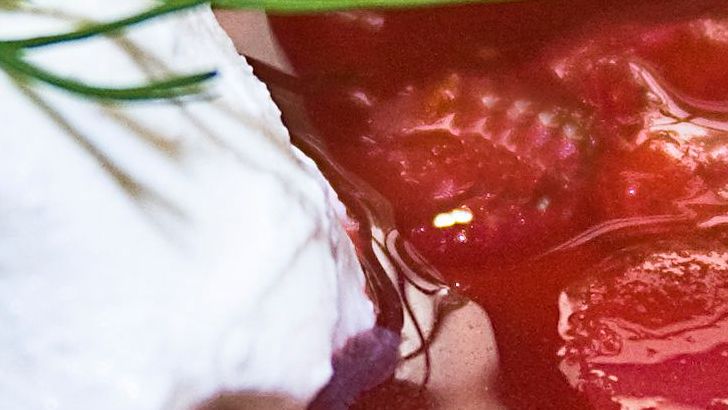 10 Family Recipes That Survived Generations Untouched