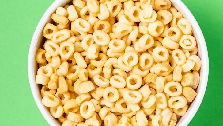 12 Supermarket Staples Farmers Admit They Never Buy for Their Own Families