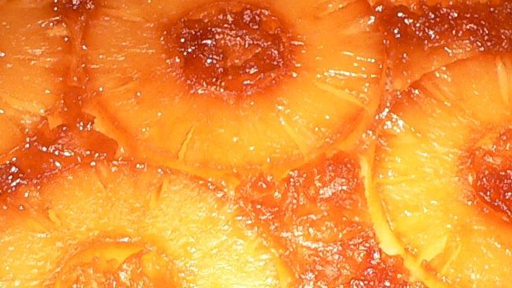 9 Old-School Desserts Making Waves On Social Media