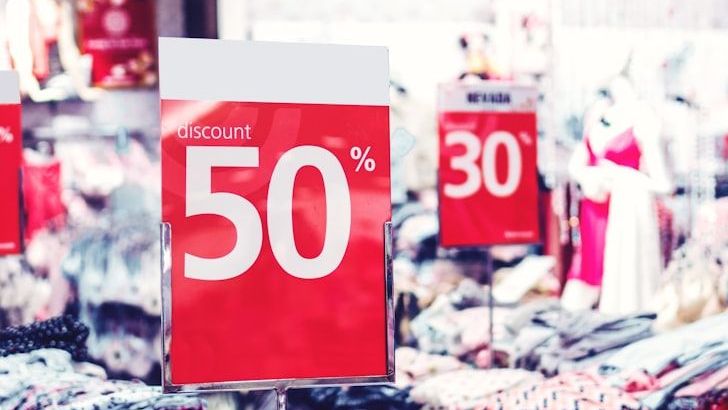 10 Hidden Bargains Only Market Experts and Smart Shoppers Find Every Week
