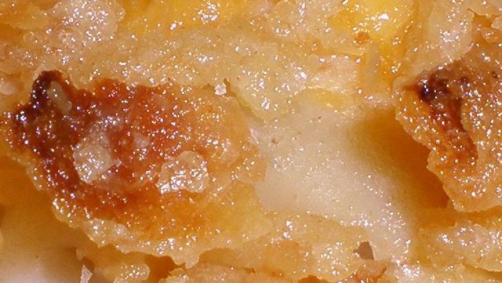 9 Retro Casseroles Making A Quiet Comeback