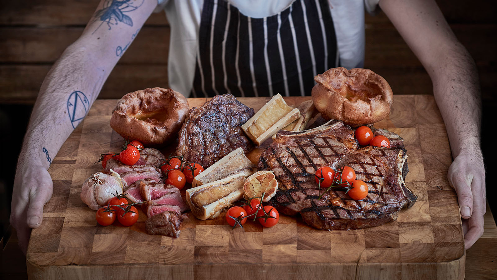 8 Cheap Meat Cuts That Taste Better Than Expensive Ones, According to Chefs