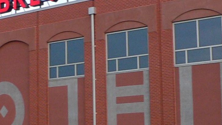 Iron Hill Brewery Closes All Remaining Locations After 29 Years, Today.com Reports