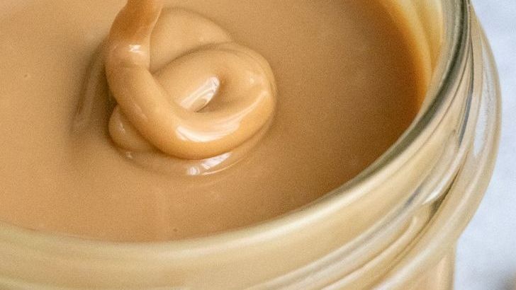 Is Peanut Butter Really A Good Source Of Protein? Experts Weigh In – USA TODAY