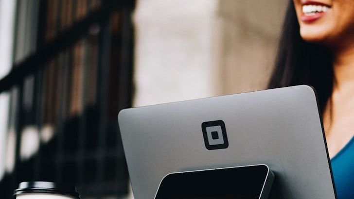 11 Secrets Servers Wish You'd Know Before Ordering to Save Money and Frustration