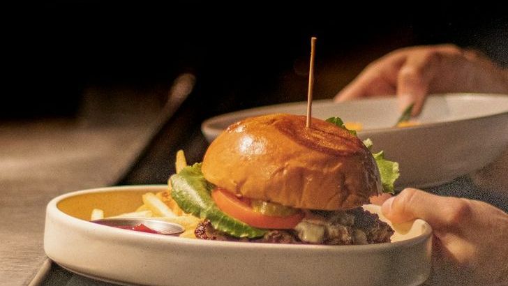 12 Clever Tactics Upscale Spots Use to Upsell - Here's How to Outsmart Them