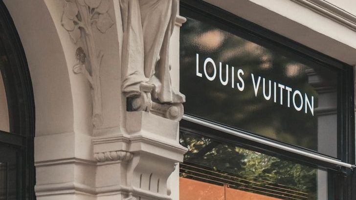 12 Premium Branding Secrets Experts Urge Shoppers to See Through and Save