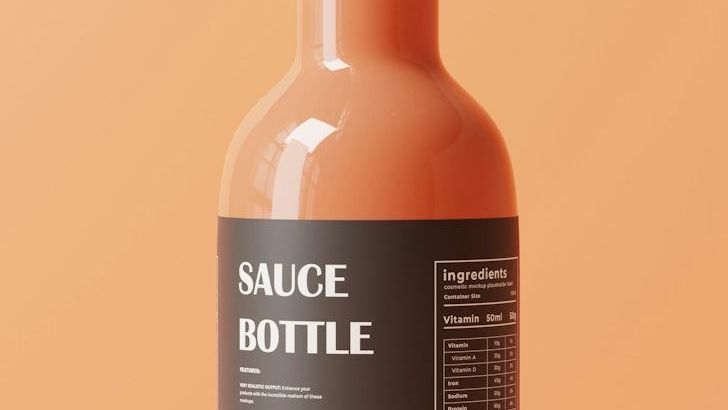10 Packaging Tricks Food Scientists Warn You to Watch Out for on Everyday Goods