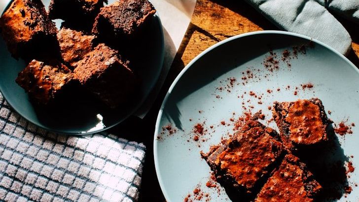 11 Shortcuts Chefs Say You Should Avoid if You Want Full, Rich Flavor