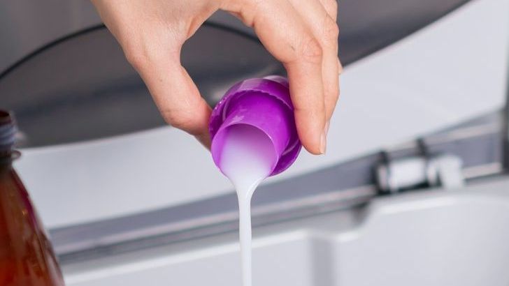 Why Laundry Experts Say They Stopped Using Fabric Softeners - And You Might Too