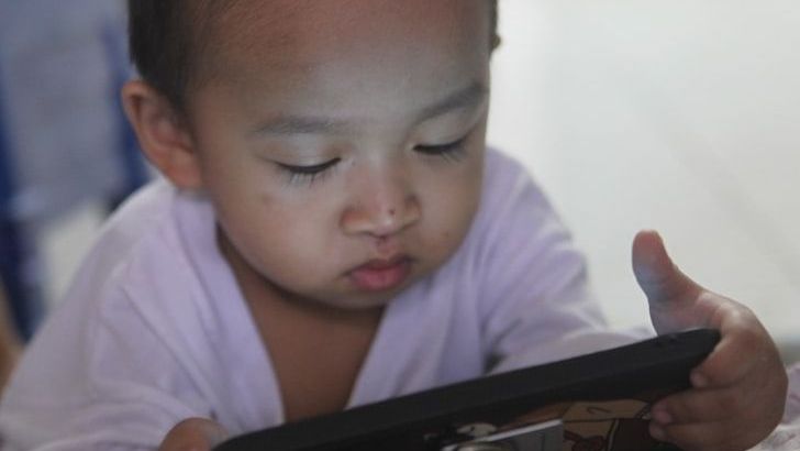 10 Home Habits Parenting Experts Say You Should Never Teach Kids