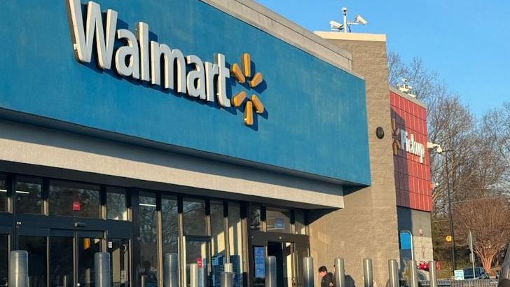 Deadly Listeria Outbreak Linked To Popular Grocery Stores