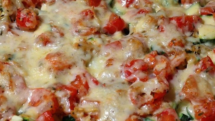 7 Classic Dinners Your Parents Cooked That Still Hold Up