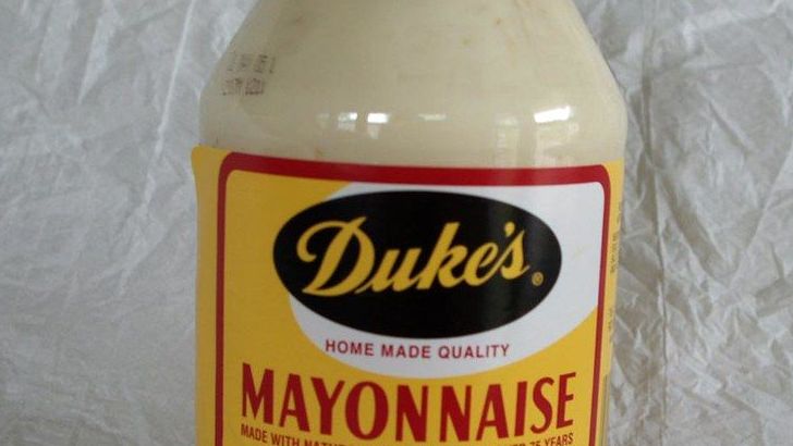 8 Things You'll Only Find At A Southern Grocery Store