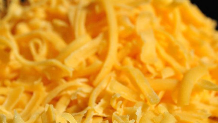 8 Grocery Shortcuts Chefs Actually Love, Says Bon Appétit