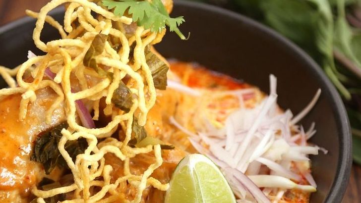 10 Global Dishes Chefs Recommend Americans Try Next for Bold New Flavors