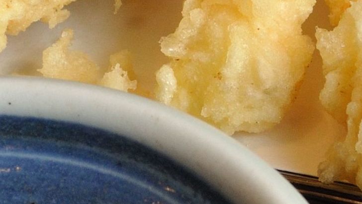 12 Surprising Origins of Comfort Foods Food Historians Urge You to Discover