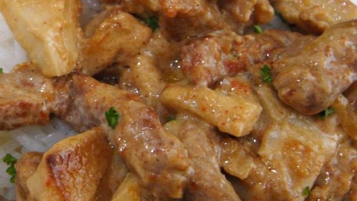 12 Grandma's Forgotten Recipes That Deserve A Comeback