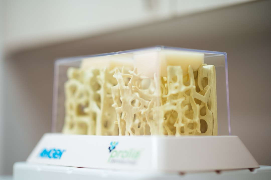 Surgital Announces Strategic Evolution