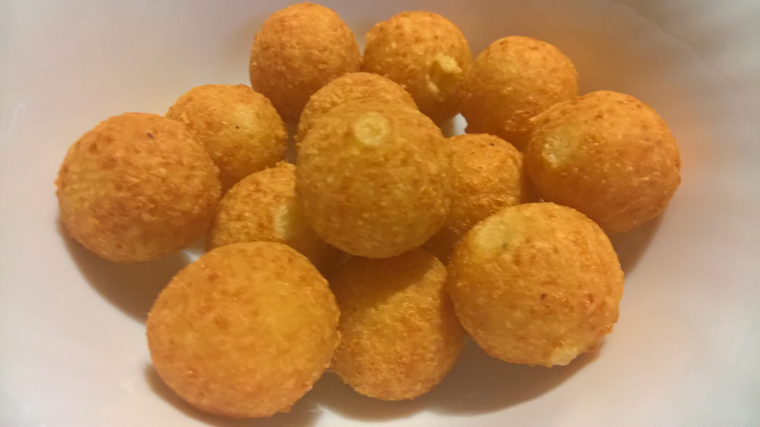 10 Comfort Foods From The 70s We Secretly Miss
