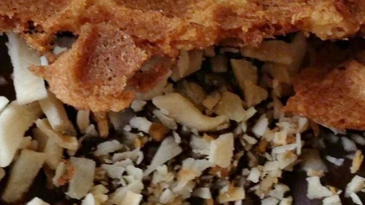 10 Forgotten Ice Cream Flavors Everyone Misses