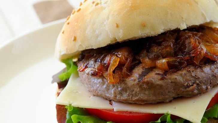 11 Comfort Meals That Defined Small-Town Diners