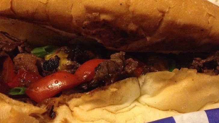 9 Fast-Food Items From The 90s We Wish Would Return