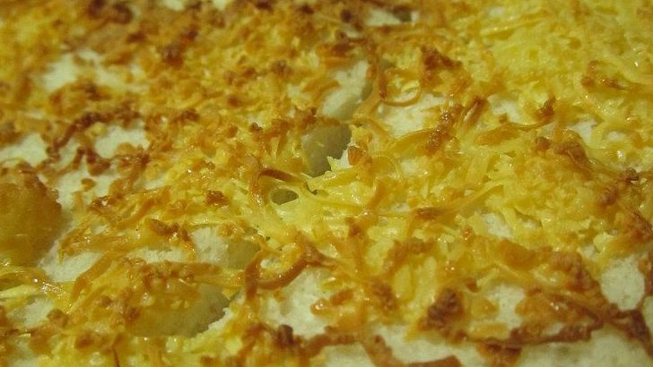 11 Budget Dinners From The '70s Worth Bringing Back