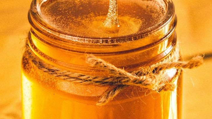 9 Pantry Foods You Should Never Refrigerate, Per USDA
