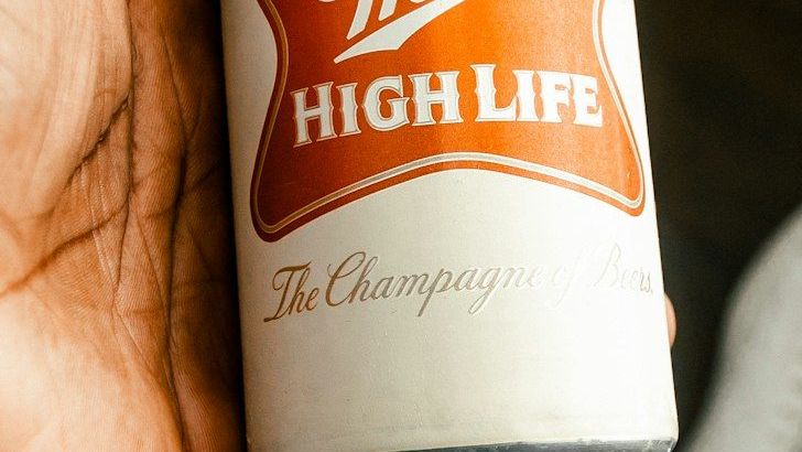 Popular Beers From The Past That Are Hard To Find Now, According To Brewers