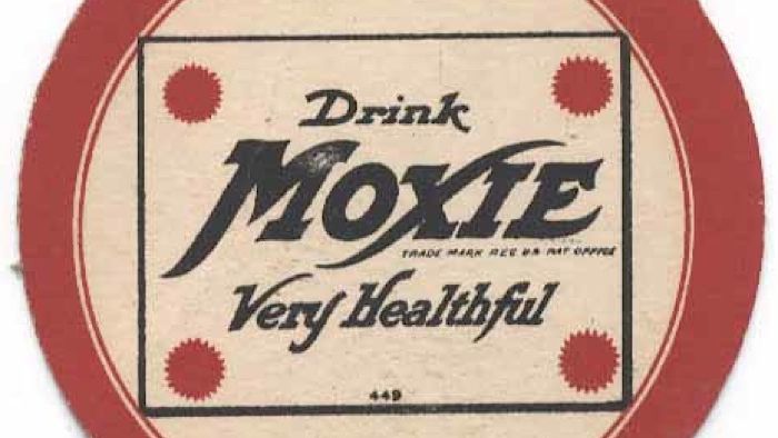 Old-Fashioned Sodas You Can Hardly Find Anymore, Beverage Experts Report