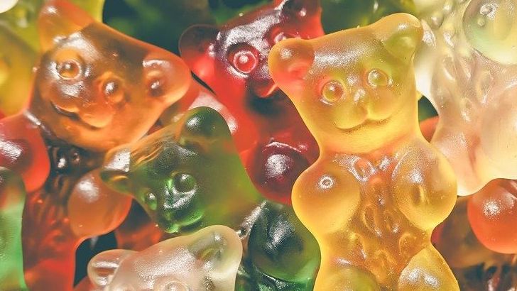 Vintage Snacks That Returned To Shelves, Retail Analysts Note