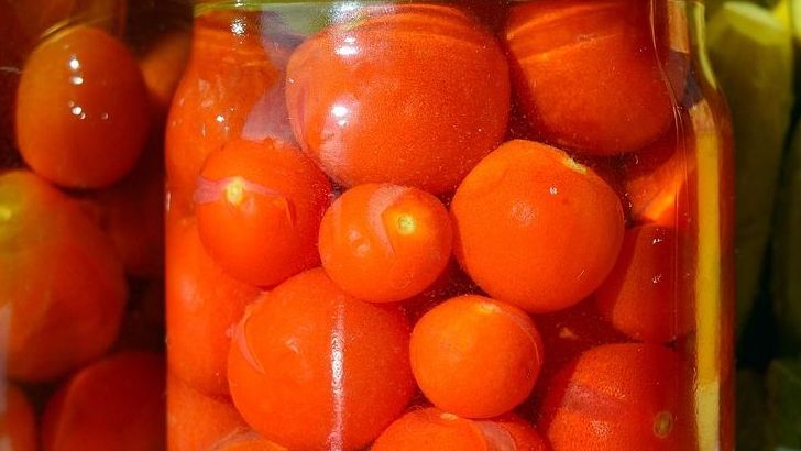 8 Canned Foods Experts Say Are Healthier Than You Think, Nutritionists Reveal