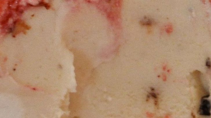 10 American Desserts That Quietly Vanished From Menus - Culinary Experts Note