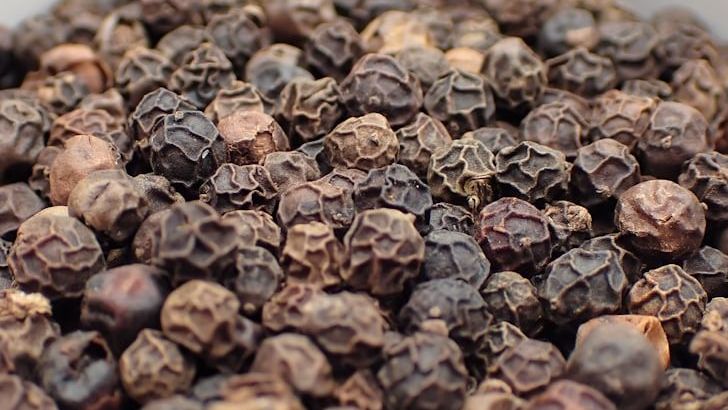 8 Spices Scientists Say Boost Immunity - Health Experts Report