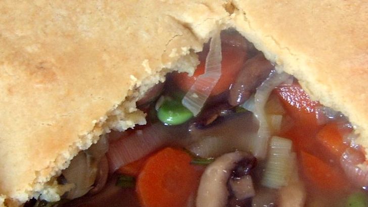 8 Forgotten Dishes From World War II Still Cooked Today, Historians Note