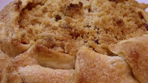 9 Forgotten American Desserts Worth Reviving, Pastry Chefs Suggest