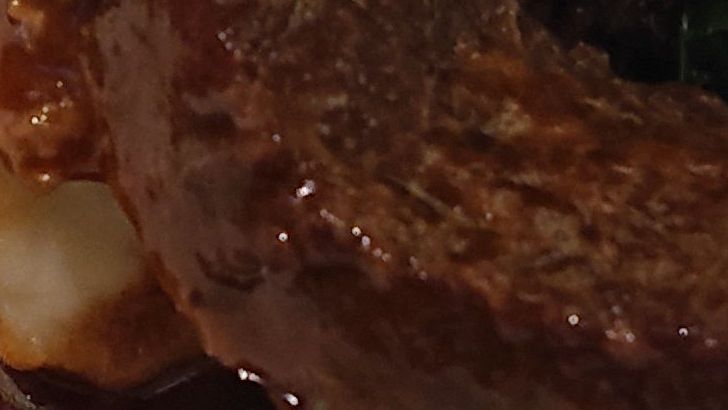 10 Budget Meals That Taste Like Gourmet Food - Cooking Experts Reveal