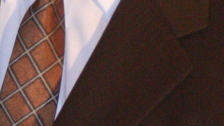 Steve Martin Mocks Fancy Grilled Cheese: 'I Feel Sorry For Today's Kids', TODAY.com Reports