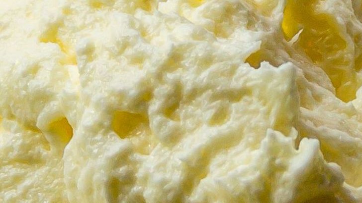 10 Old-Fashioned Baking Tips That Still Work Today - Culinary Historians Note