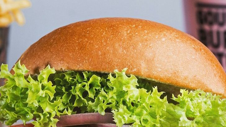 These 15 Dishes Are Actually Cheaper To Eat Out Than To Make At Home