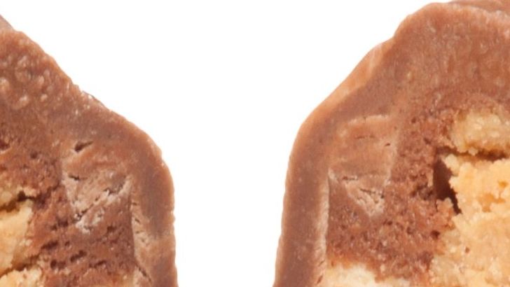 10 Popular Snacks From The '80s Americans Still Miss - Food Researchers Say